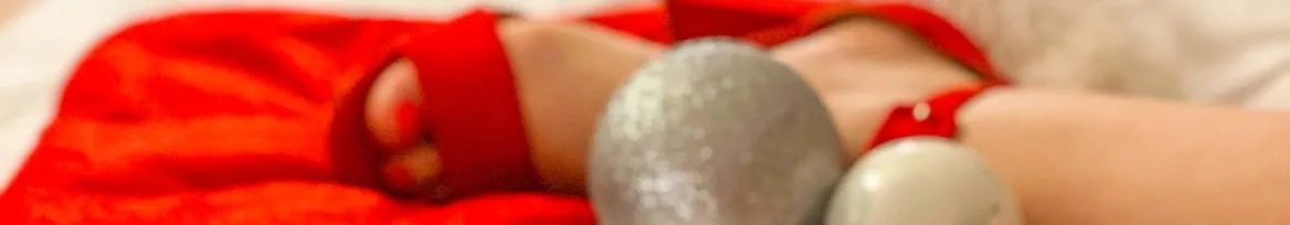 OnlyFans cuenta yourfeetappetite header 2