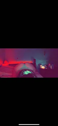 OnlyFans cuenta phattiemcbaddie header 2