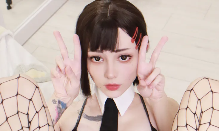 OnlyFans account  castefic header 2