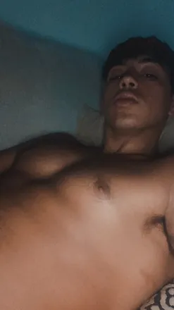 OnlyFans cuenta danig_000 header 2