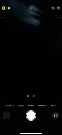OnlyFans account  u118120251 header 2