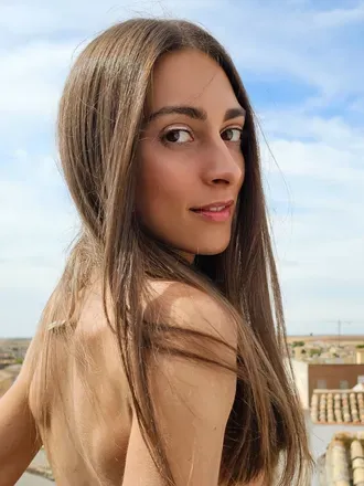 OnlyFans de diana08luxxy