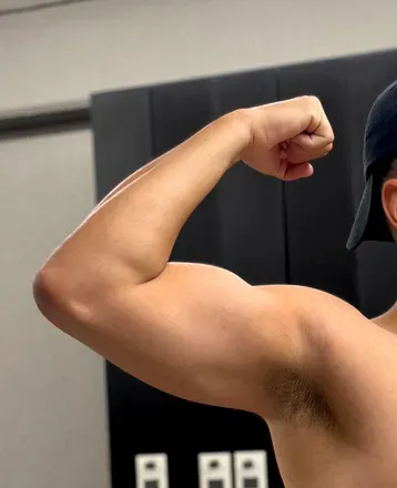 OnlyFans cuenta realesss avatar 1