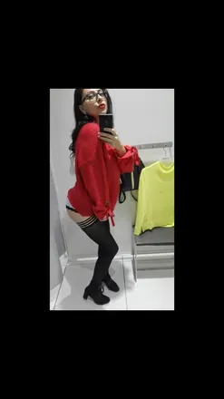 OnlyFans cuenta u197197426 avatar 1