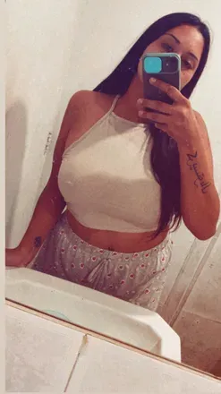 OnlyFans account  molly_miau header 2