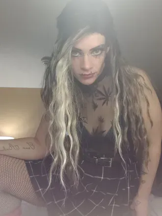 OnlyFans cuenta thewholevibe1993 avatar 1