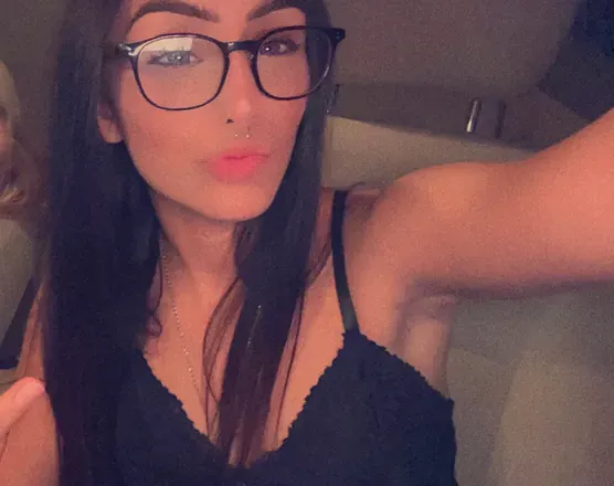 OnlyFans cuenta tigstigs avatar 1