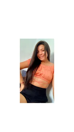 OnlyFans cuenta u269501245 header 2