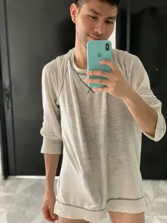 OnlyFans account  flaco9507 avatar 1