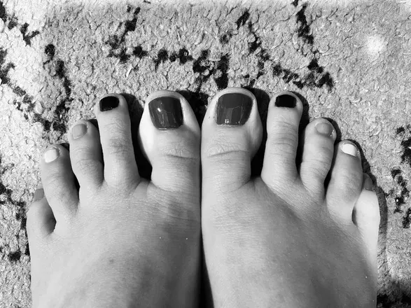 OnlyFans cuenta nearly_naked_nails avatar 1
