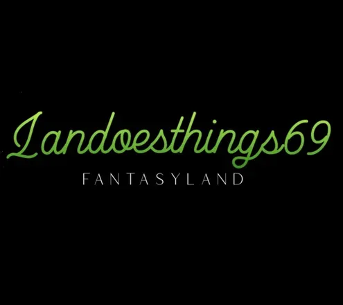 OnlyFans cuenta iandoesthings69 header 2