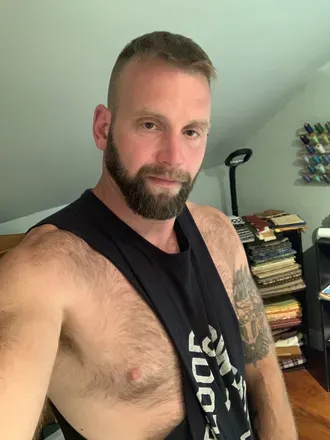 OnlyFans cuenta arod2476 avatar 1