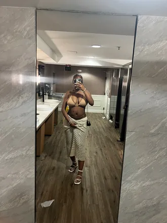 OnlyFans cuenta tianicole header 2