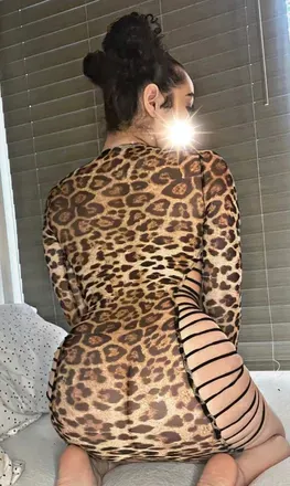 OnlyFans cuenta therealjasmineluxe avatar 1