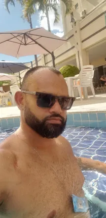 OnlyFans cuenta vivendocommaisprazer header 2