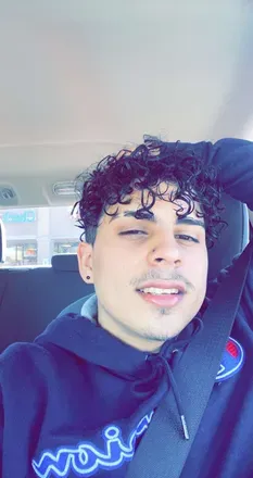 OnlyFans cuenta boricua13 avatar 1