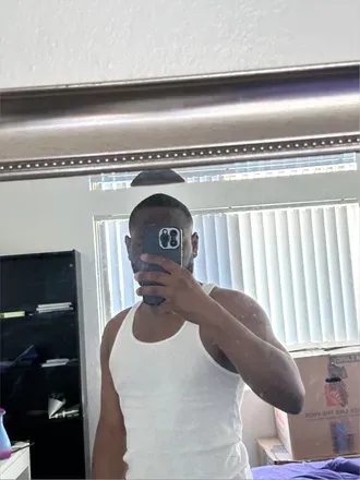 OnlyFans cuenta bbcbullie avatar 1