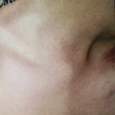OnlyFans cuenta josue.01 header 2