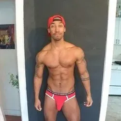 OnlyFans cuenta lyndolyndon avatar 1