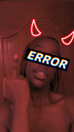 OnlyFans cuenta melaninebeau header 2