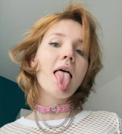 OnlyFans cuenta vasilissamur avatar 1