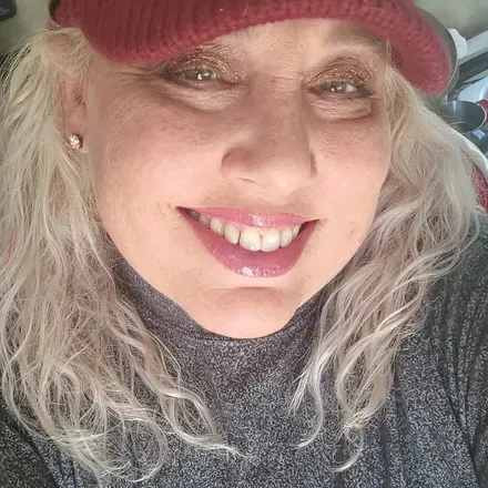 OnlyFans cuenta heatherinthedesert avatar 1