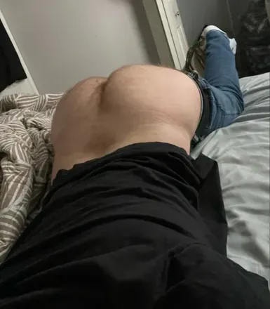 OnlyFans cuenta northernvers avatar 1
