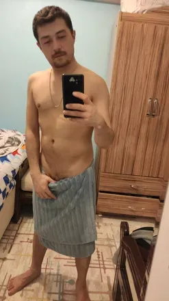 OnlyFans cuenta serhatt_e avatar 1
