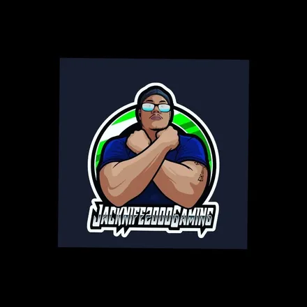 OnlyFans cuenta jackknife641 header 2
