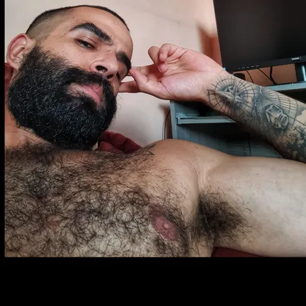 OnlyFans cuenta oliveira_joaojr header 2