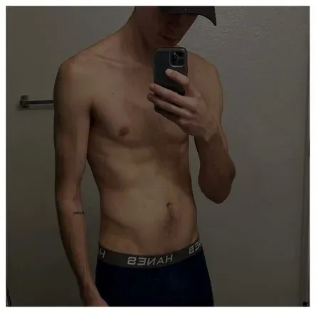 OnlyFans cuenta joeyandragan avatar 1