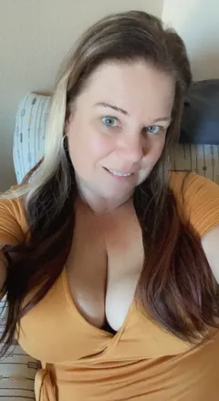 OnlyFans cuenta u92325844 header 2