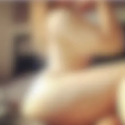 OnlyFans cuenta queenkatereen avatar 1