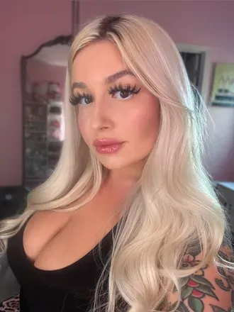 OnlyFans cuenta scxquinn avatar 1