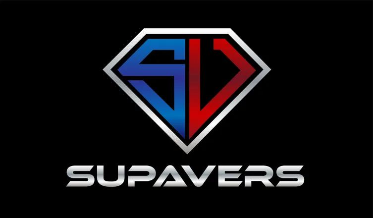 OnlyFans cuenta supavers header 2