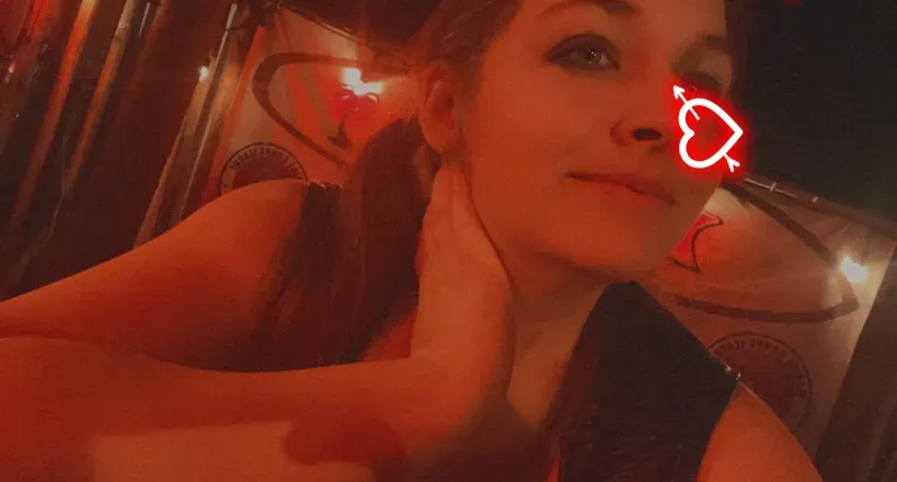 OnlyFans cuenta thiccgirlalways avatar 1