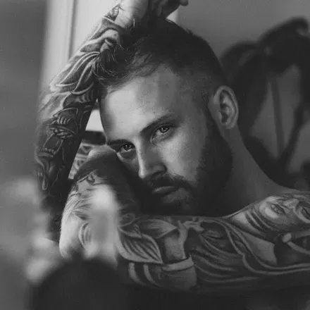 OnlyFans cuenta lyle_scott_90 avatar 1