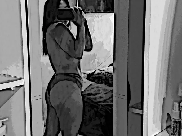OnlyFans cuenta pyuxis header 2
