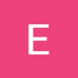 OnlyFans cuenta evelinejulia avatar 1