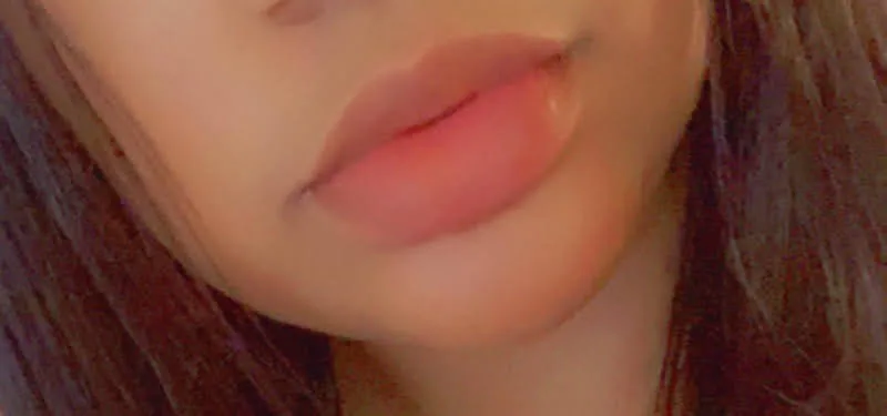 OnlyFans cuenta starkiisses avatar 1