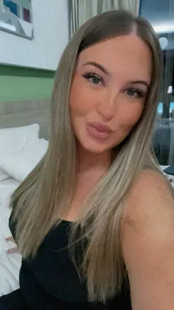OnlyFans cuenta minxellie avatar 1