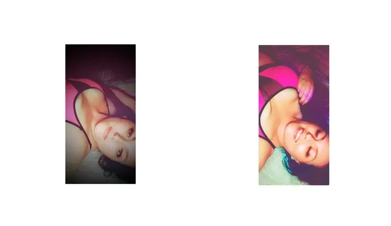 OnlyFans cuenta paigeypopsicless header 2