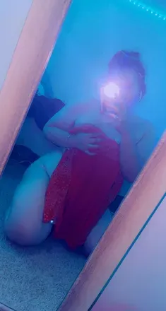 OnlyFans cuenta psychobabe24 avatar 1