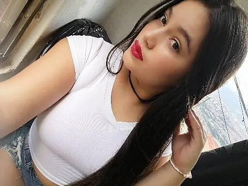 OnlyFans cuenta ga_vii header 2