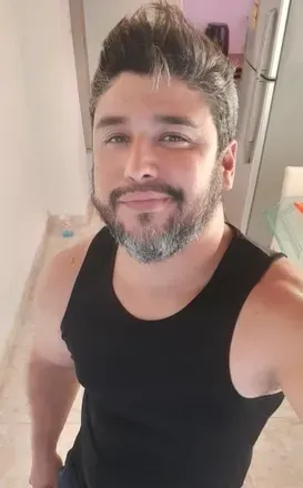 OnlyFans cuenta pecasjc avatar 1