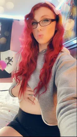 OnlyFans cuenta sexylegz1987 avatar 1