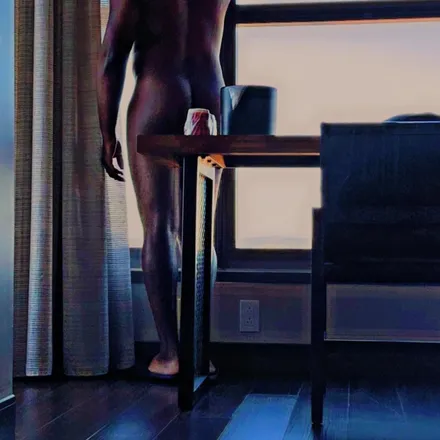 OnlyFans cuenta josephssecret header 2