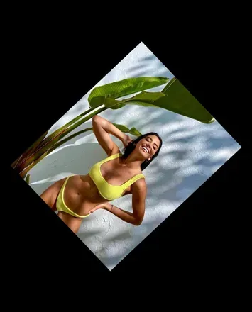 OnlyFans cuenta tudolormami avatar 1