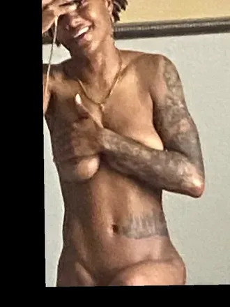OnlyFans cuenta riv3rs_ avatar 1