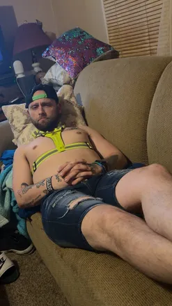 OnlyFans cuenta adamgivesnofux header 2